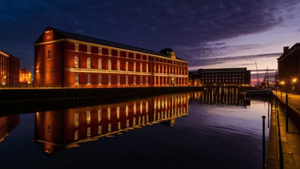 Xabi Alonso se întoarce pe Anfield: Nostalgia și noul Real Madrid ermetic