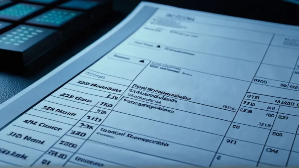 Parchetul Portughez Investigează Privatizarea TAP din 2015 pe Fondul Suspectelor de Corupție, în Timp ce o Nouă Vânzare se Pregătește