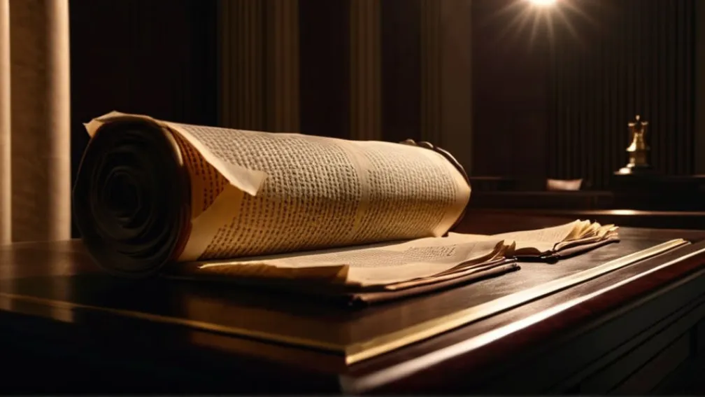 Ekrem Imamoglu, rivalul lui Erdogan, riscă mii de ani de închisoare: acuzații de corupție pe fond politic