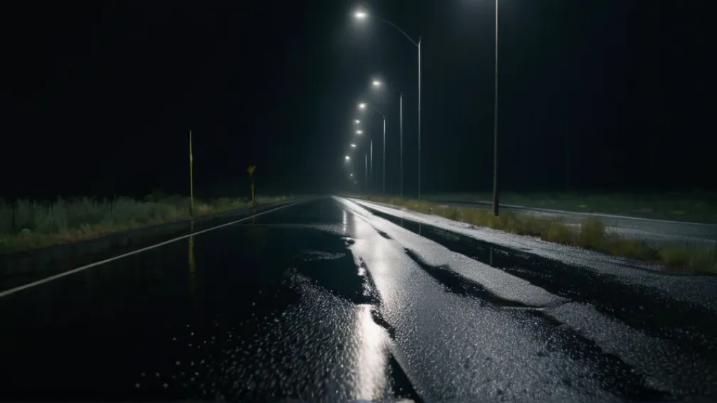 Juriul din Spania a declarat vinovat un bărbat de uciderea partenerei sale, lovind-o cu mașina