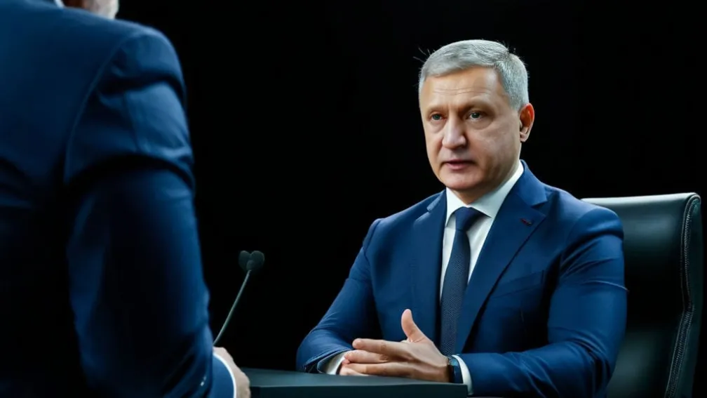 Liderii Mondiali se Unesc pentru a Defini Standarde Unificate de Siguranță a IA