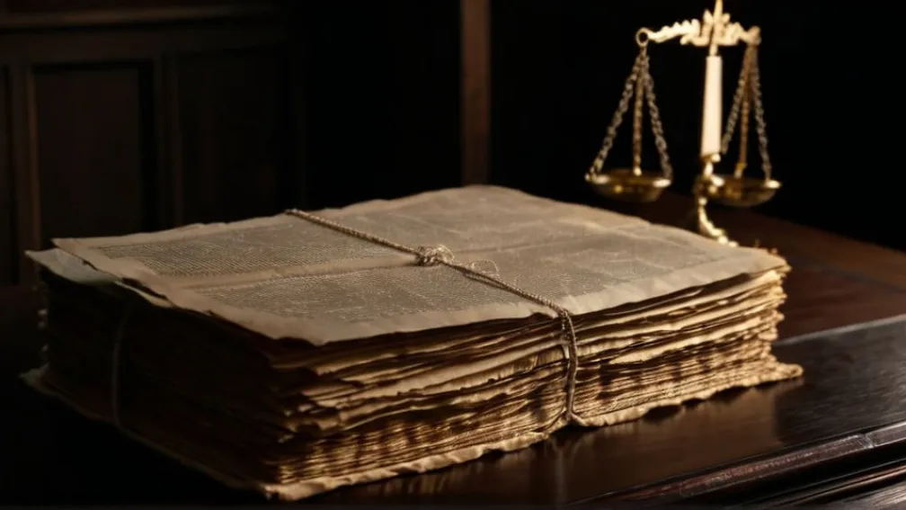 Familia Pujol în fața tribunalului: patru strategii de apărare în dosarul averilor ascunse