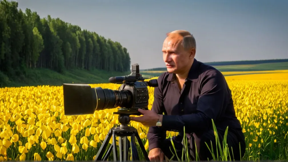 Istoria României: De la Dacii preromani la România Mare