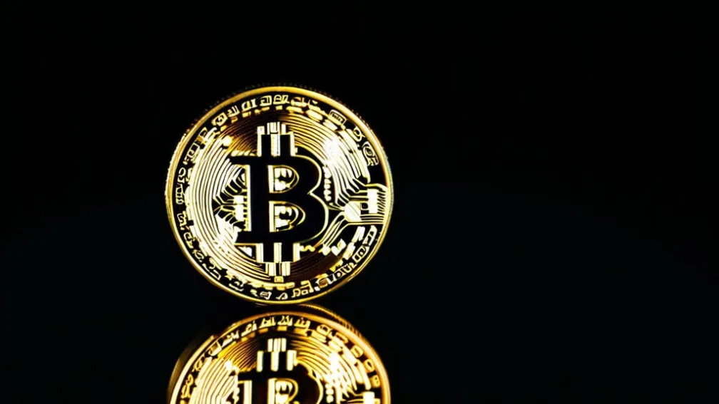 Criptomonedele și impactul lor asupra economiei globale