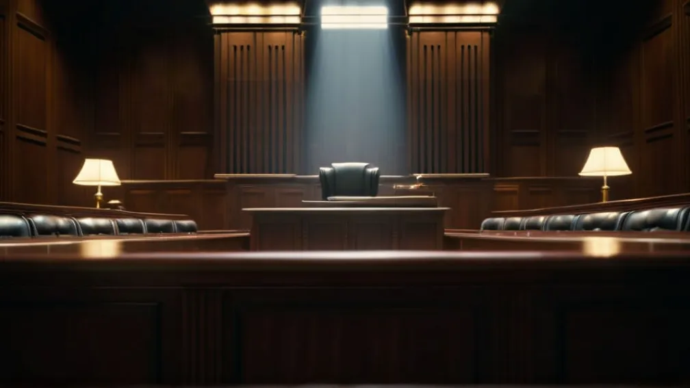 Procuratura din Milano cere aproape doi ani de închisoare pentru Chiara Ferragni, acuzată de fraudă agravată