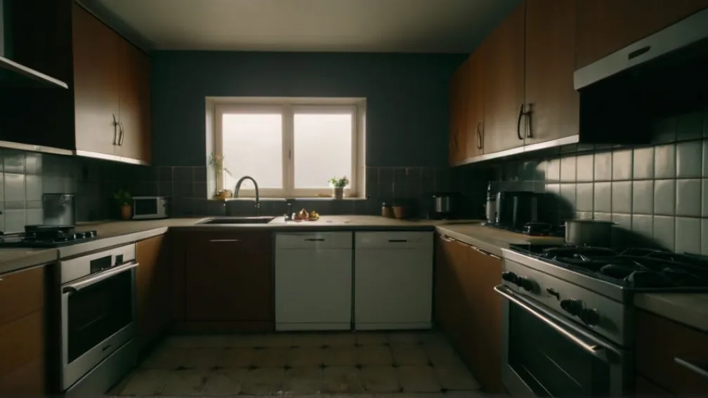 Tragedie în Torrox: Patru Membri ai Aceleiași Familii au Murit din Cauza unei Inhalații de Gaz