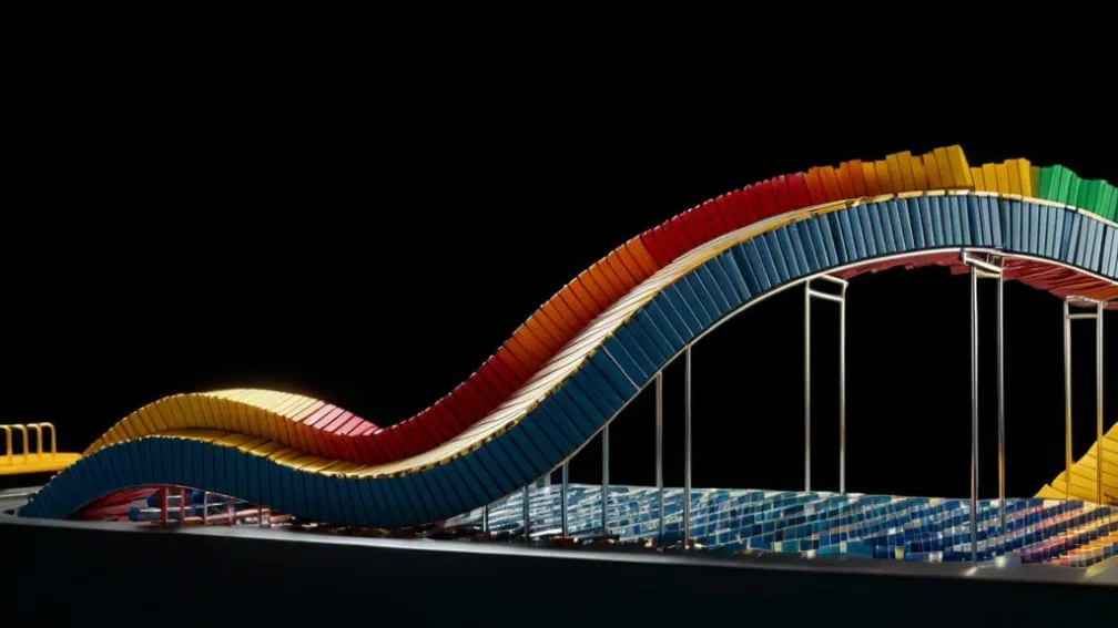 Stabilitatea politică în Spania: O utopie în fața fragmentării votului