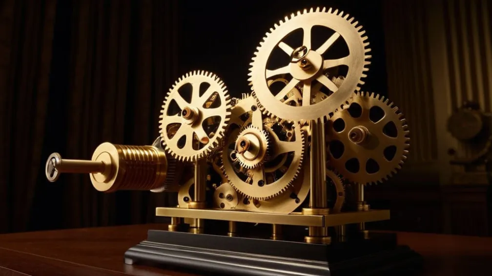 Partidul Popular și Mr. Bean: De ce opoziția spaniolă irosește șansele de a învinge Guvernul Sánchez