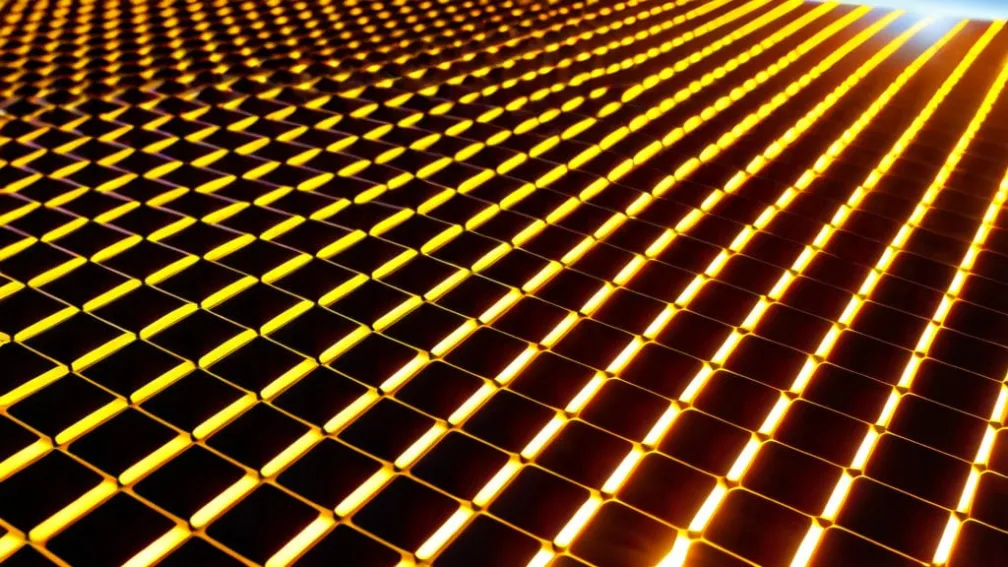 Stabilitate Record: Noua Generație de Celule Solare Perovskite