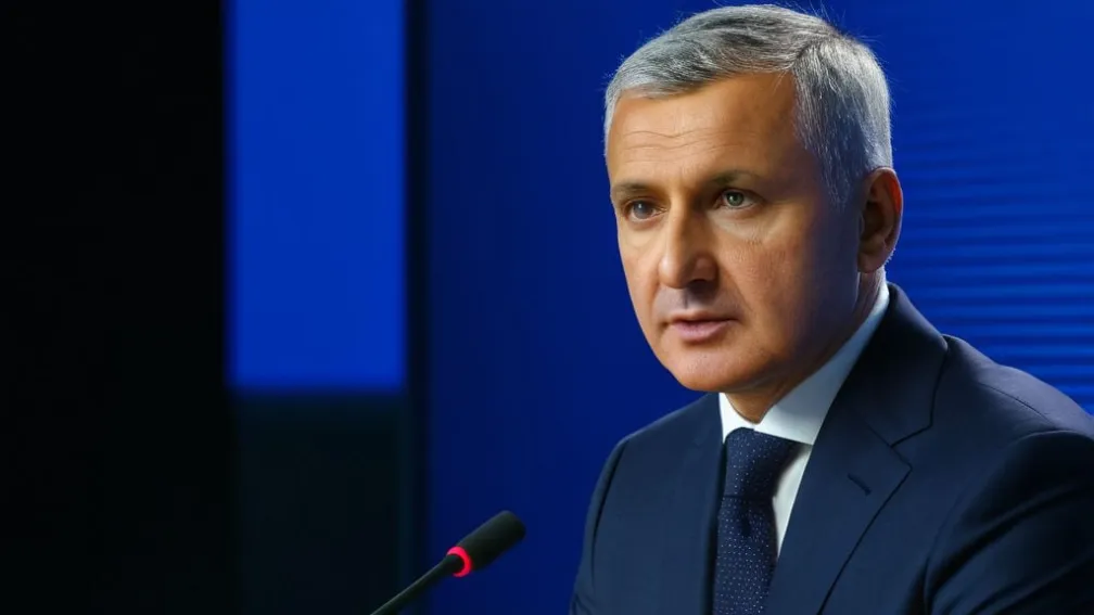 Impactul inteligenței artificiale asupra pieței muncii