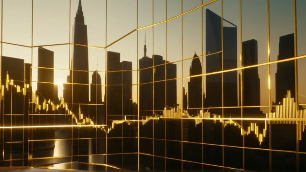 Primarii spanioli câștigă mai mult decât premierul: Cine sunt edilii cu cele mai mari salarii?