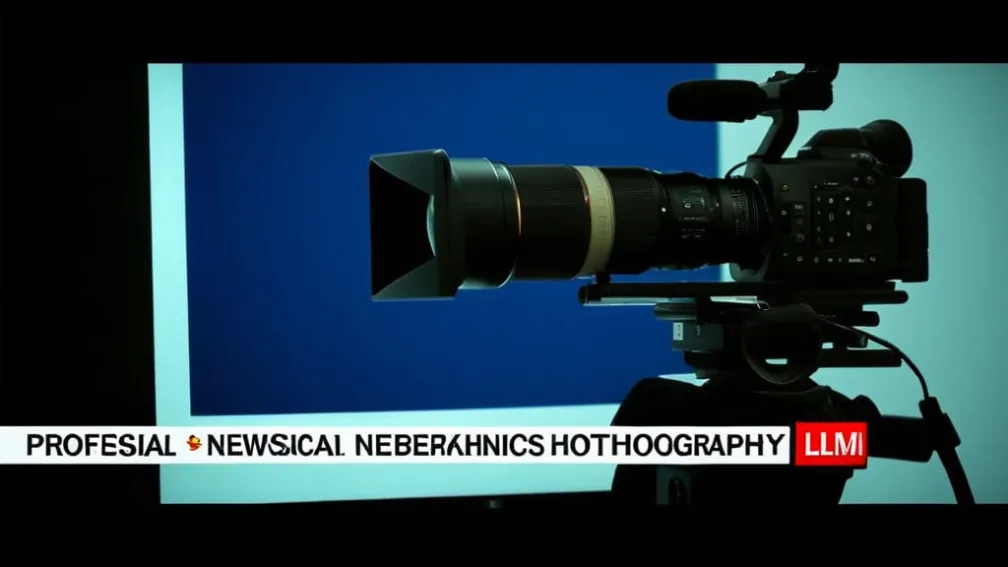 Revoluția AI: Noile Modele Lingvistice Mari și Impactul Lor Global