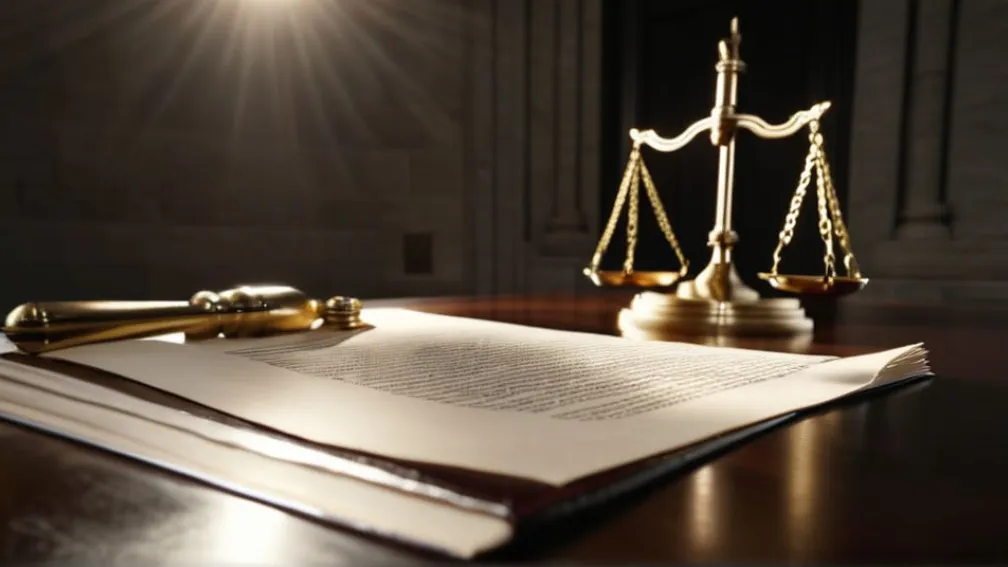 FBI-ul interoghează congresmenii care au îndemnat militarii americani să nu respecte ordinele lui Trump