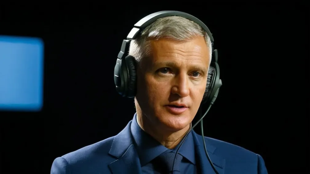 Inteligența artificială în educație