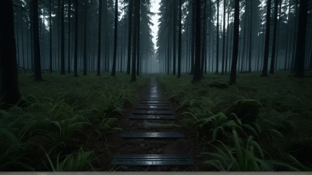 Apple TV amână lansarea thrillerului francez „Furtivo” cu Benoît Magimel și Mélanie Laurent