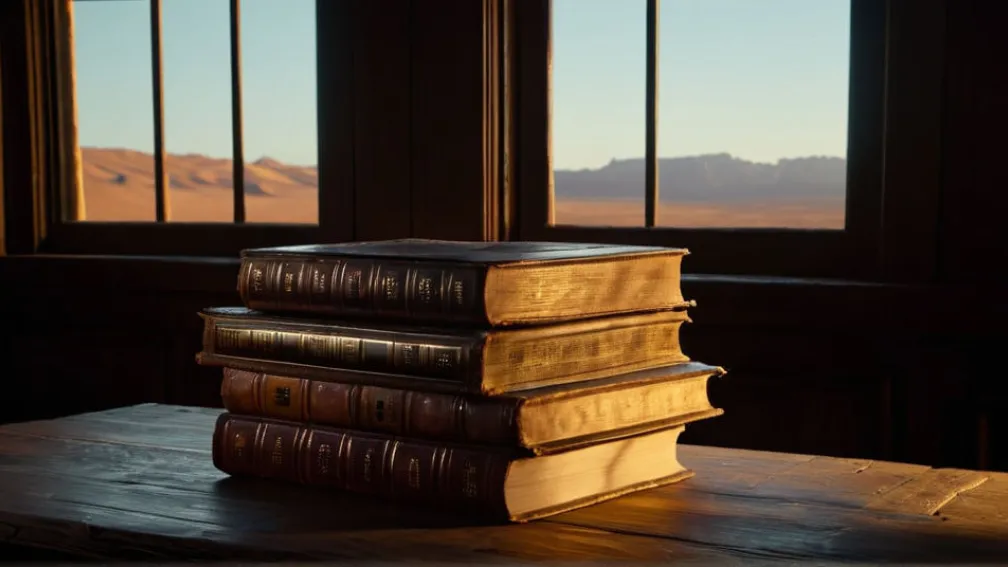 Club de lectură cu Toni Sala: Explorând „Escenaris” și „Trilogia Răului”