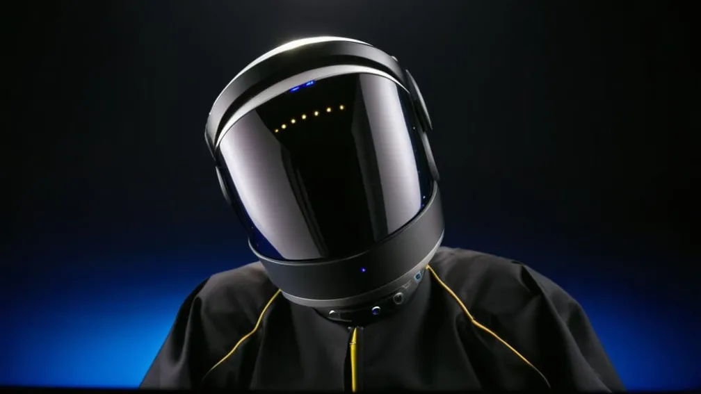 Inteligența artificială în educație: oportunități și provocări