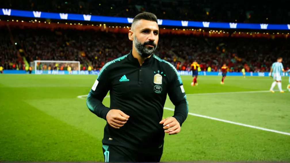 FIFA a dezvăluit detaliile tragerii la sorți pentru Cupa Mondială 2026: Spania și Argentina se pot întâlni doar în finală