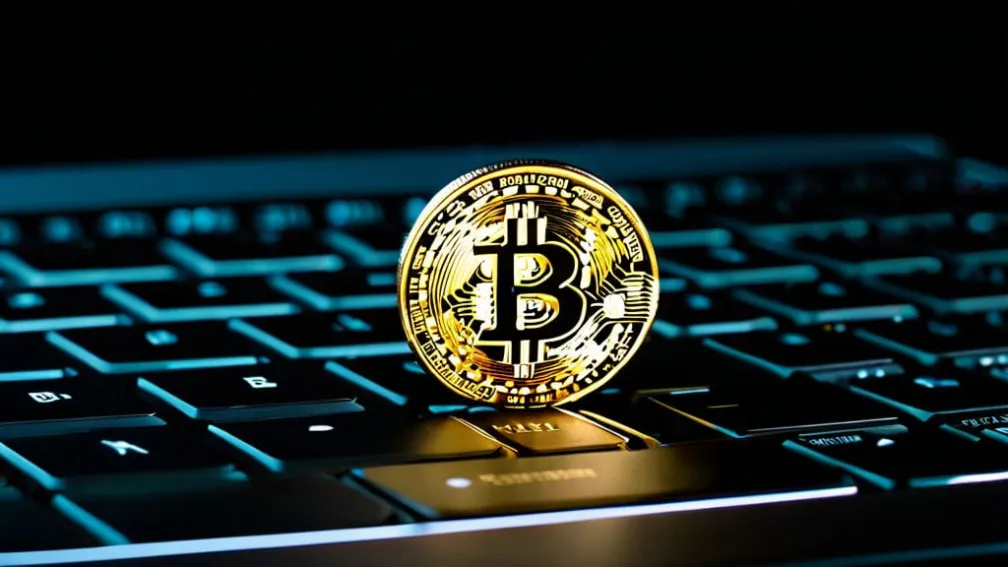 Criptomonedele și impactul lor asupra economiei globale