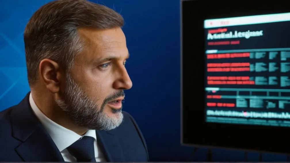 Impactul inteligenței artificiale asupra pieței muncii