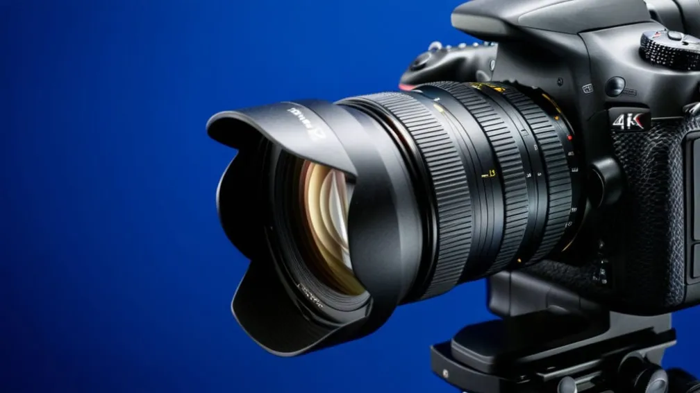 Legea privind protecția datelor