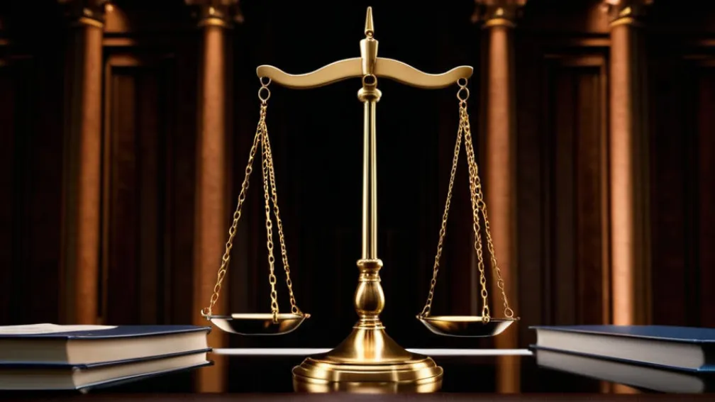 Fostul președinte brazilian Bolsonaro, condamnat la 27 de ani de închisoare pentru tentativă de lovitură de stat