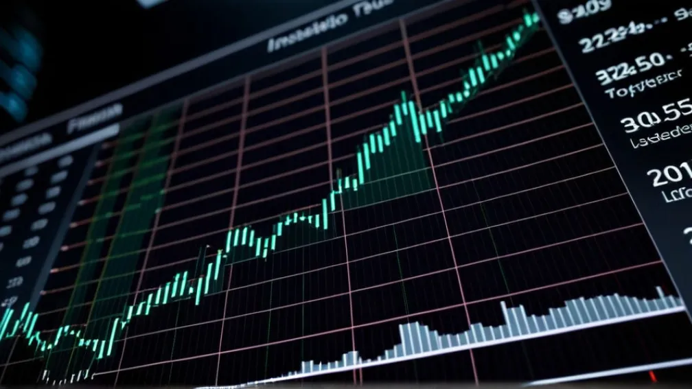 Kevin Hassett, Favorit pentru Conducerea Rezervei Federale a SUA, pe Fondul Presiunii din Partea lui Trump