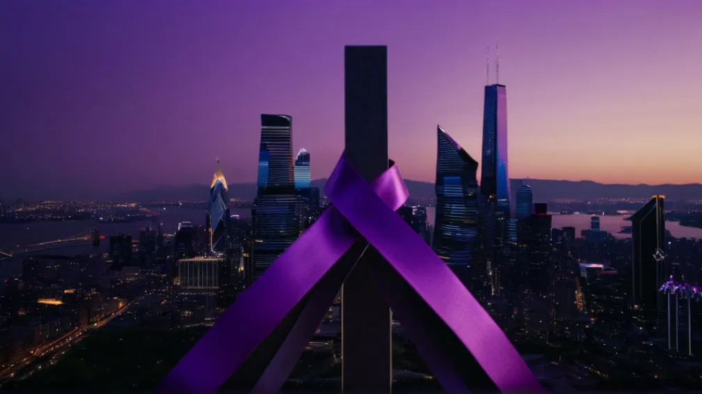 Mii de persoane au manifestat în Spania de Ziua Internațională pentru Eliminarea Violenței împotriva Femeilor