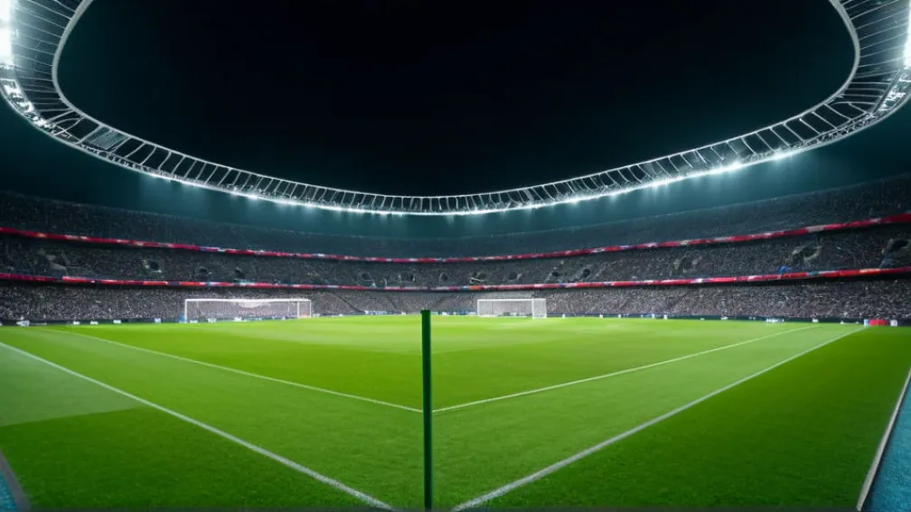 Chelsea vs Barcelona: Bătălia de la Stamford Bridge pentru optimile Ligii Campionilor