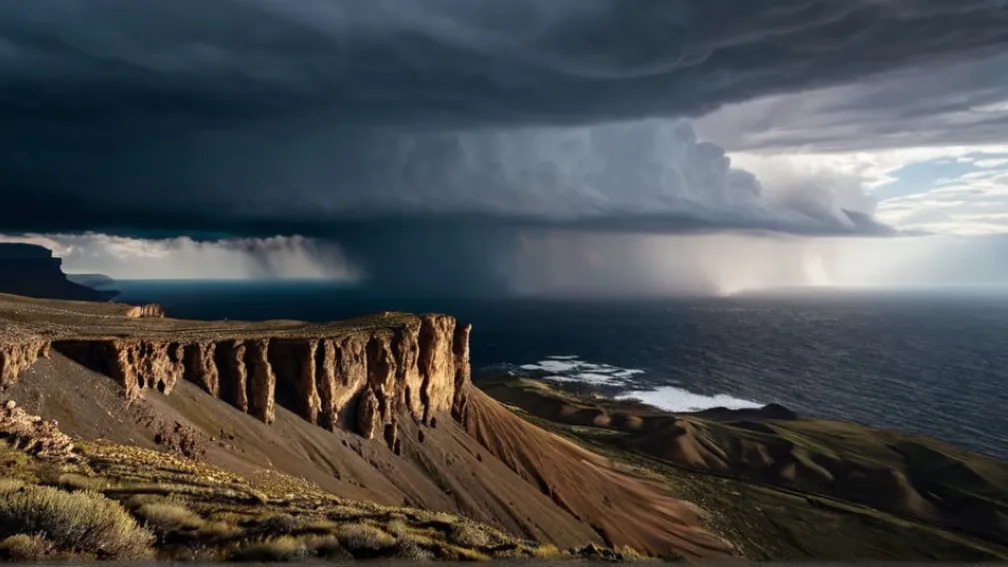 Venezuela: Susținătorii lui Maduro se mobilizează împotriva presiunilor SUA