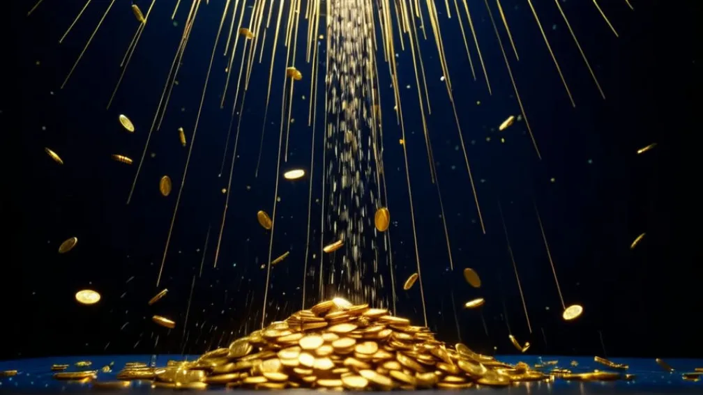 Euromillions: Rezultatele extragerii din 25 noiembrie – Jackpot de 162 de milioane de euro