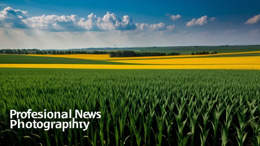 Protecția mediului și dezvoltarea durabilă