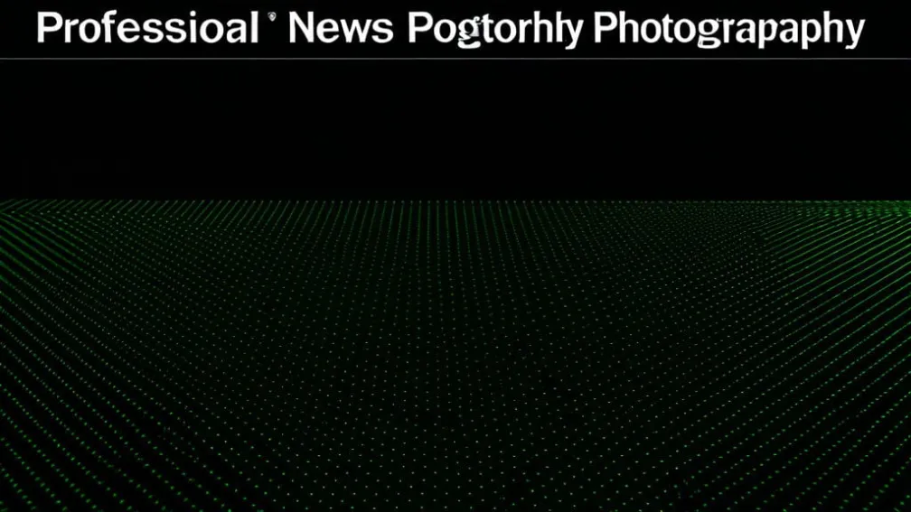 Modelul AI Revoluționar Atinge Viteză și Eficiență de 10 Ori Mai Mare