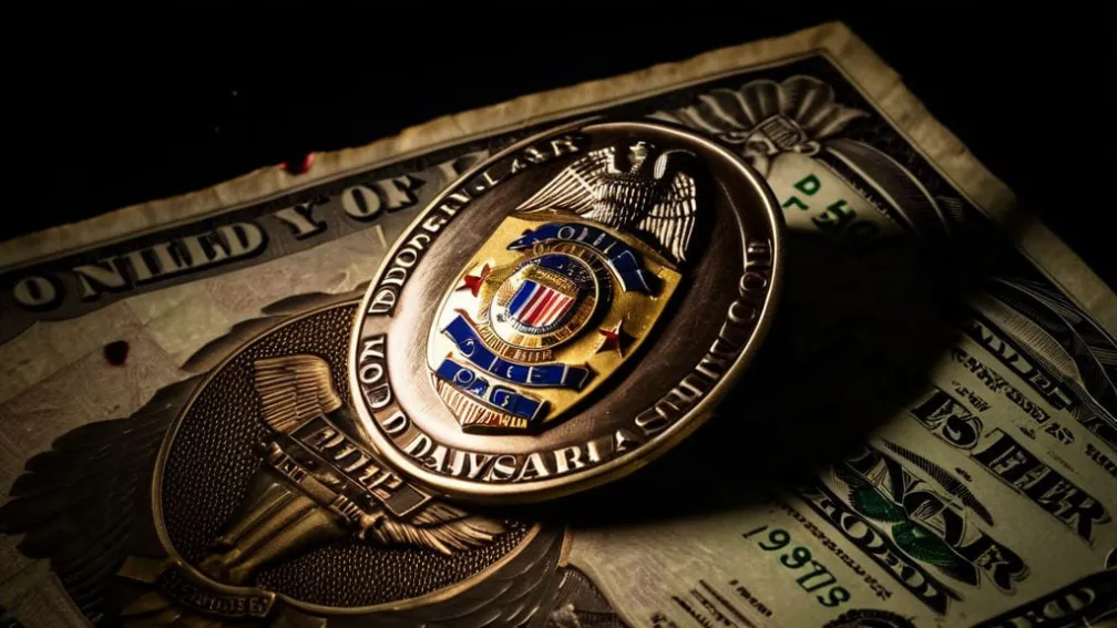 El Salvador: Un polițist a mărturisit 97 de crime și acuză un primar aliat al președintelui Bukele că l-a plătit pentru asasinate