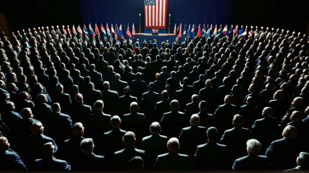 Mii de femei protestează în Spania împotriva violenței de gen și a negării acesteia, pe fondul diviziunilor feministe