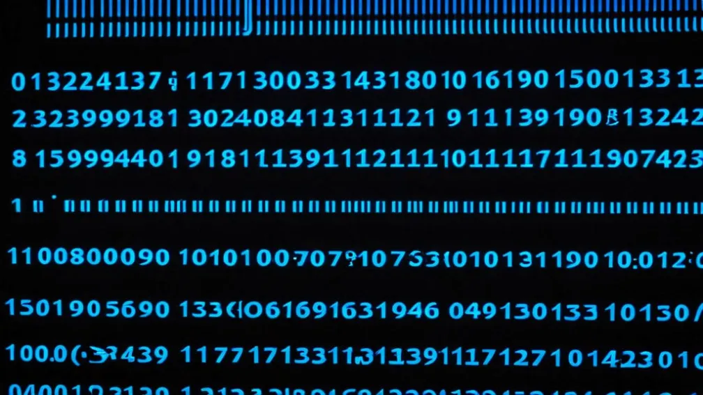 Istoria dezvoltării internetului