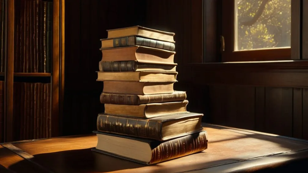 Gonzalo Celorio și bucuria de a-l descoperi pe Cortázar: Literatura ca o companie constantă