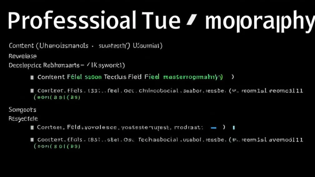 Teoria corzilor: O călătorie într-un univers multidimensional