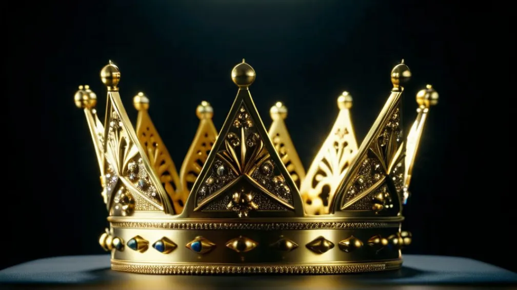 Fátima Bosch, Miss Univers 2025, în Vizorul Controverselor: "Atacurile de Ură Nu Mă Definesc"