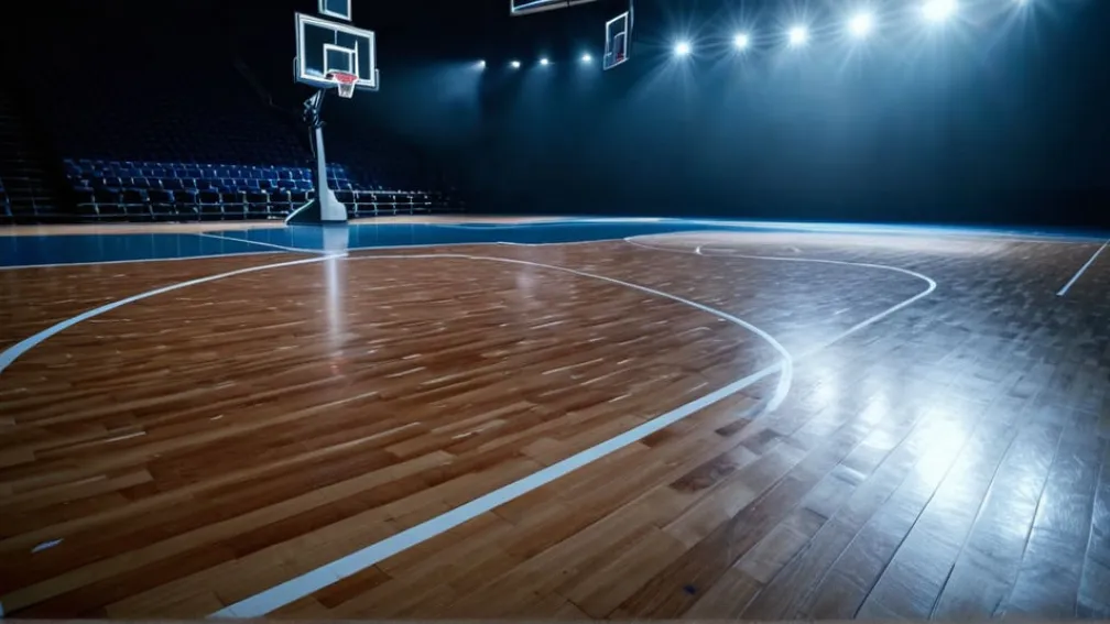 Real Madrid învinge liderul EuroLigii, Hapoel Tel Aviv, într-un meci palpitant