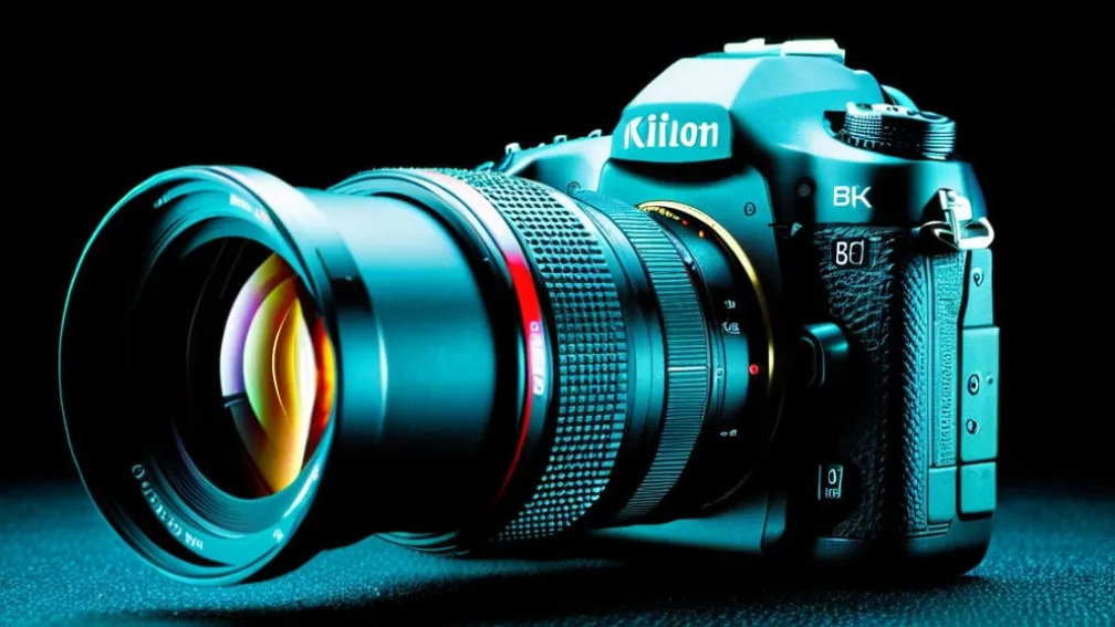 Bonoloto: Numerele câștigătoare și jackpotul de 1,9 milioane de euro la extragerea din 3 noiembrie