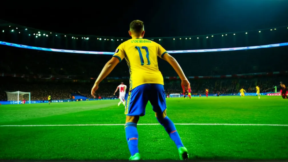 Athletic Bilbao, la un pas de eliminare după remiza fără goluri cu Slavia Praga în Liga Campionilor