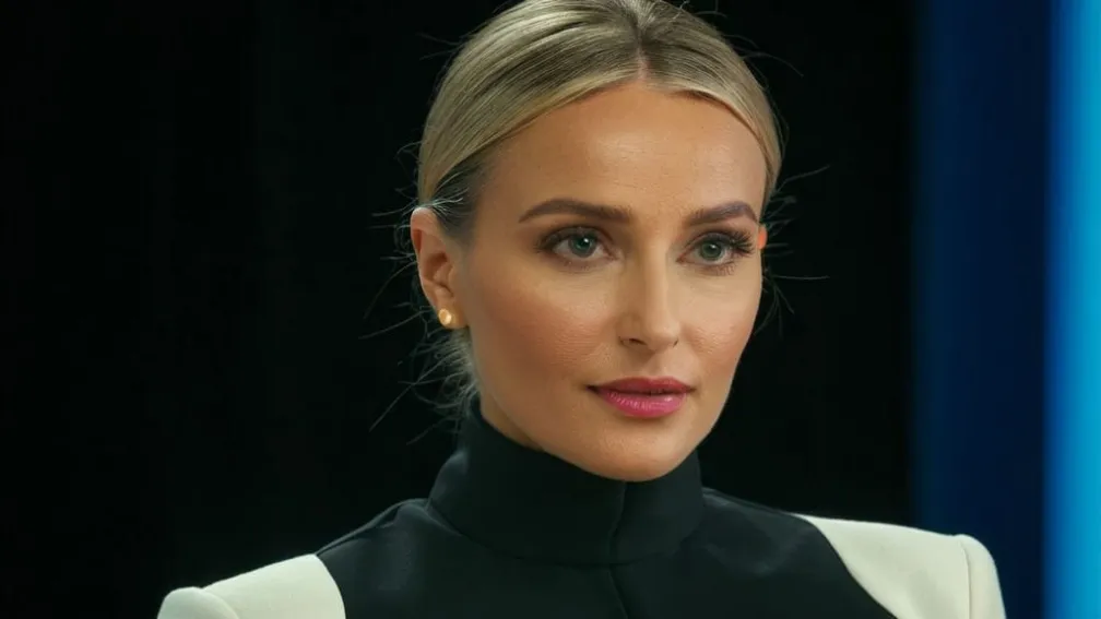 Impactul inteligenței artificiale asupra pieței muncii