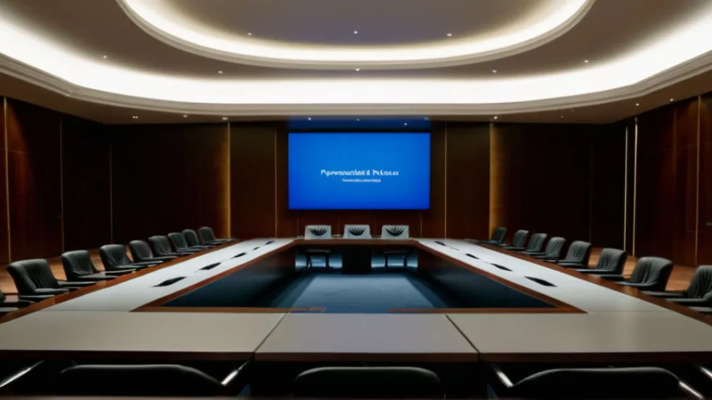 Trump, deschis la dialog cu Maduro: "Dacă putem salva vieți, e bine"