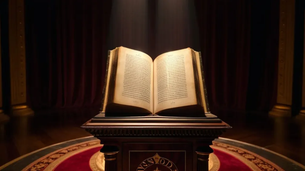 Premiile literare catalane își schimbă numele și formatul la a 75-a aniversare