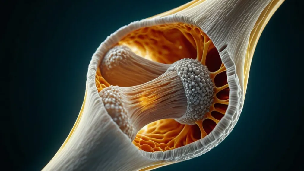 O nouă eră în reumatologie: Cum transformă controlul inflamației viața pacienților