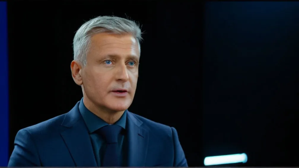 Impactul inteligenței artificiale asupra pieței muncii