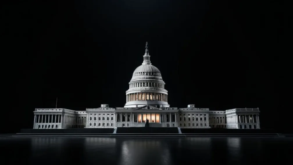 A murit Dick Cheney, fostul vicepreședinte al SUA și arhitect al „războiului împotriva terorii” după 11 septembrie