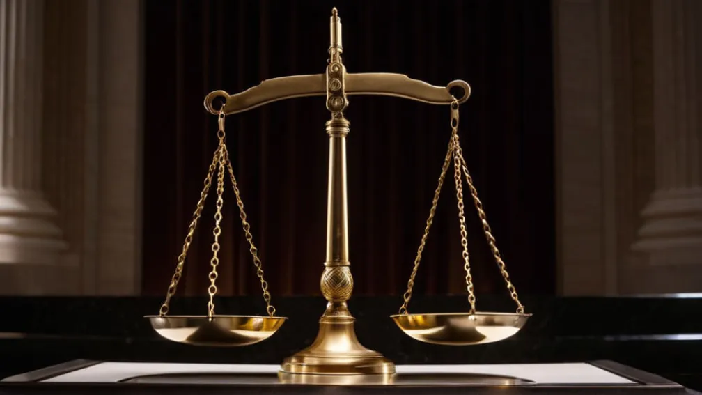 Demisia avocatului "Manos Limpias" în cazul Begoña Gómez: Un proces juridic se transformă în controversă politică