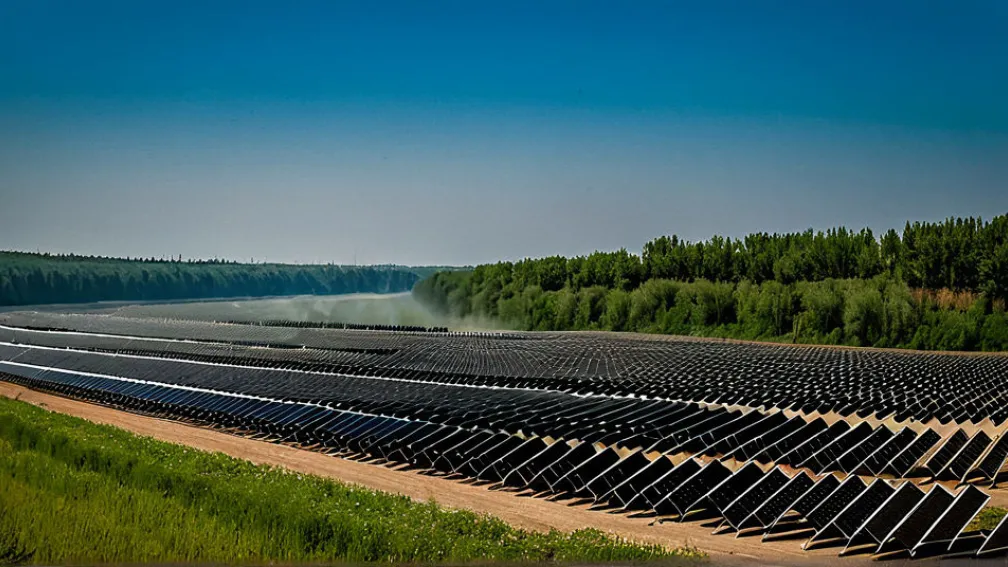 Recuperarea Economiei Ucrainei